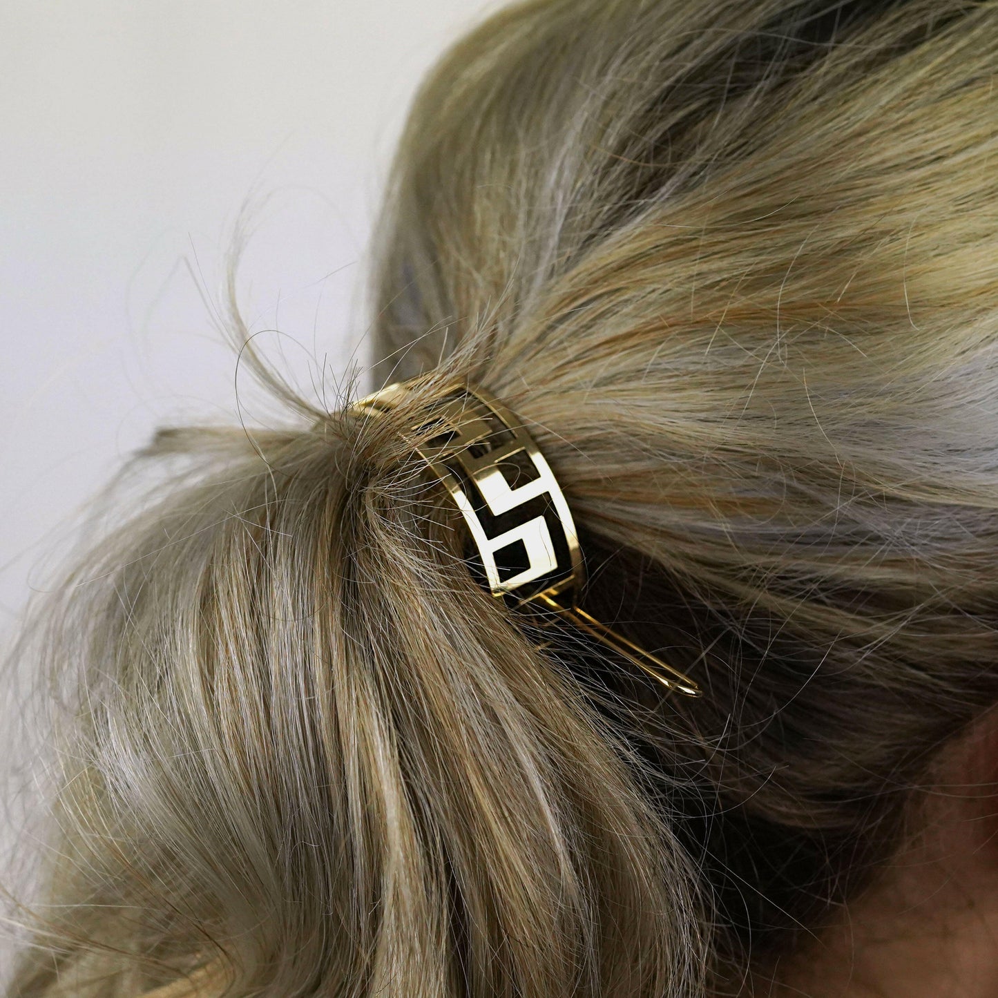 Haarnadel Athena Pin.