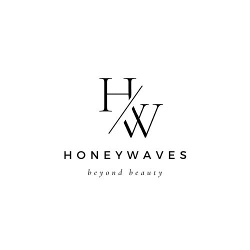 Honeywaves